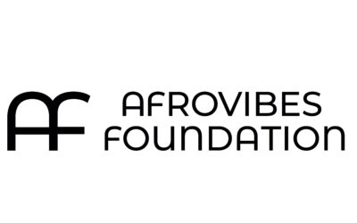041524-AF-logos.jpg