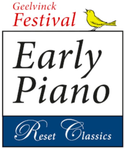 festival logo.png