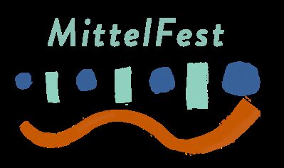 Mittelfest_Logo_BASE_trasp.png