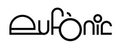 logo eufonic net del tot.png