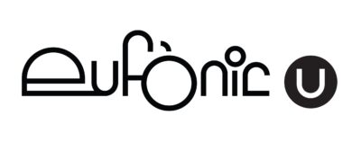 logo eufonic U net del tot.png