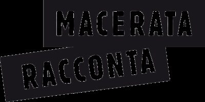 Logo-Macerara-Racconta-solo-scritta.png