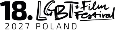 18LGBTFF - logo 2027 - black.jpg