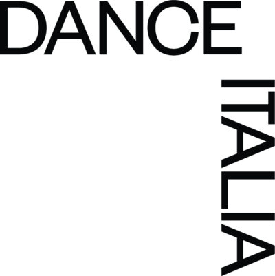 190621_DI_Logo_Black.jpg
