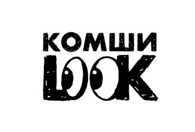 19180.jpg