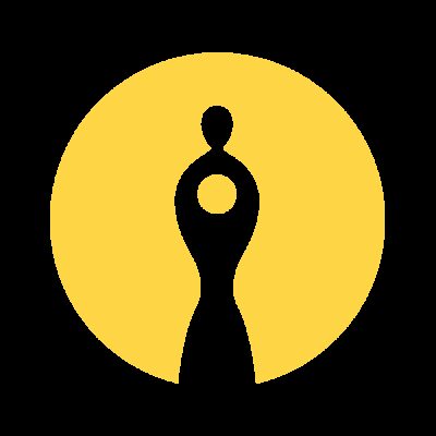 logo.png