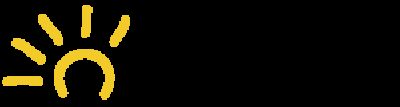 logo km.png