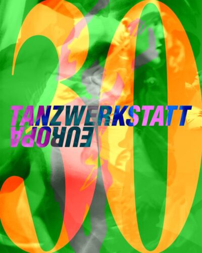 TWE Motiv 3.png