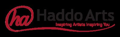Haddo Arts colour logo.png