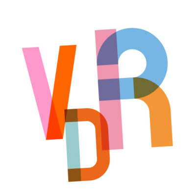 300 Avatar 160x160 VDR22-01.jpg