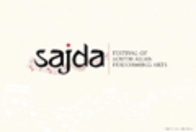 sajdaimage.png