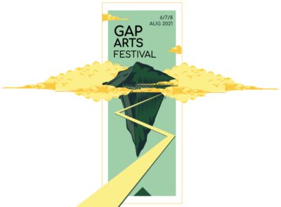 Gap Logo 1.png