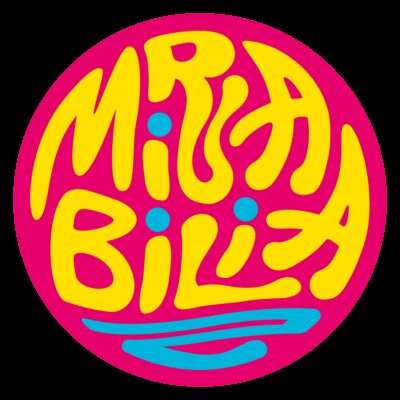 Logo Mirabilia.png