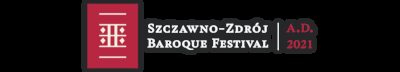 LOGO-Baroque-Festival-2021.png