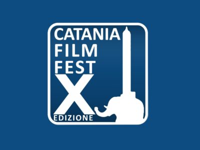 Logo CFF_2021.jpeg