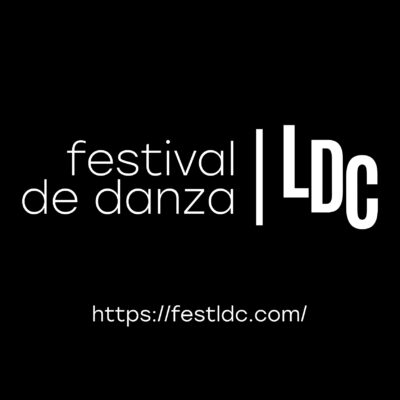 FestLDC Nueva Imagen IG_.png