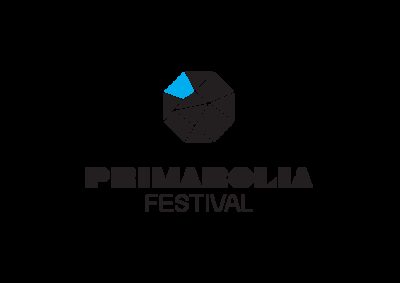 Logo Primarolia EN. V.png