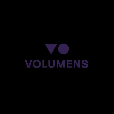 VOLUMENS LOGO-03.png