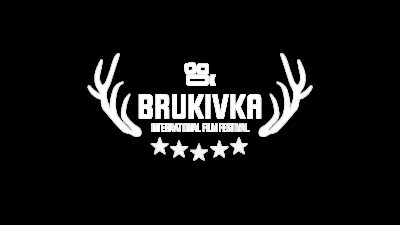 BRUKIVKA V - White Logo.png
