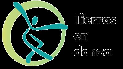 Tierras_en_danza-removebg-preview (1).png