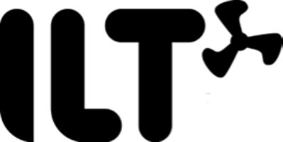 ILTlogo.png