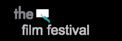 qrtlogo.png