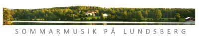 logo-sommarmusik-large.png