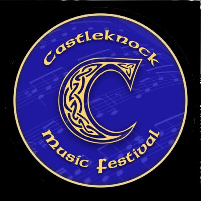 Logo-CMF-blue-500x500.png