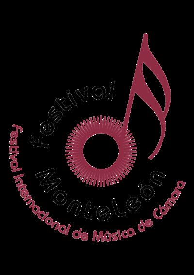 thumbnail_Logo-Festival-MonteLeon .png