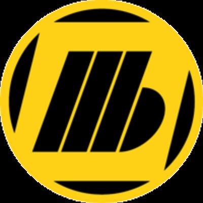 mb-logo.png