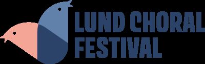 lcf_logo_color.png