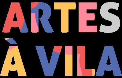 Logo AV_v2-01.png