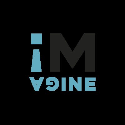 Imagine Belfast logo2.png