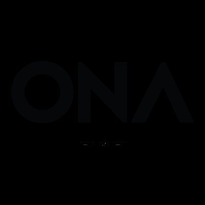LOGOONA2021-NEGRO.png