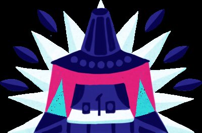 Theater.png