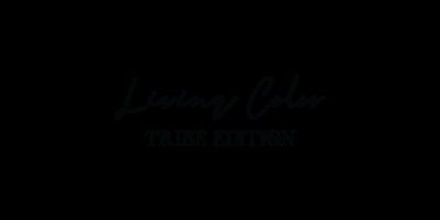 website-logo-blackfont.png