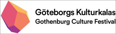 GK_GCF_One_Line_Black_RGB_vit bakgrund.png