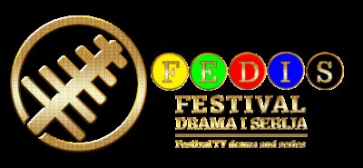 Logo-Fedis-.png