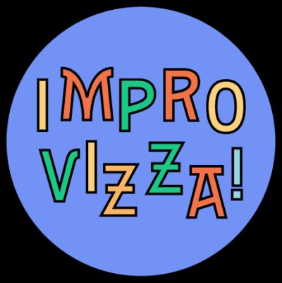 IMPROVIZZA ICON BLUE.png