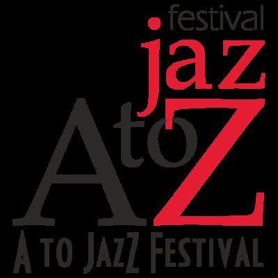 Copy of atojazz-logo.png