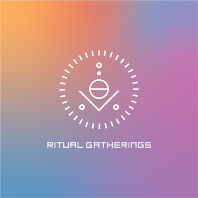 RITUAL_GATHERINGS_LOGO_2021-color.jpeg