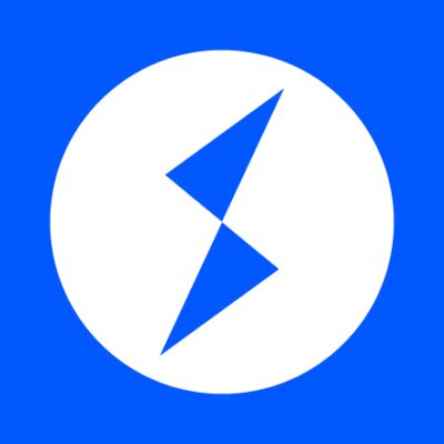 simultan-logo-final.png