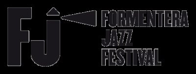 FJ logo.png