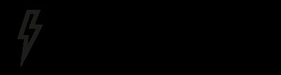 LargeLogoVoltageFestival kopie.png