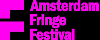 FRINGE_logo_digitaal_roze (1).png