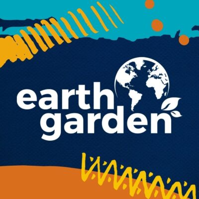 Logo EG.jpeg