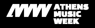 AMW_Logo-2 copy@2x.png