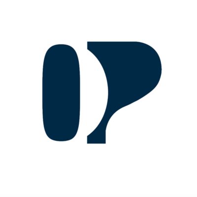 logo 2.png