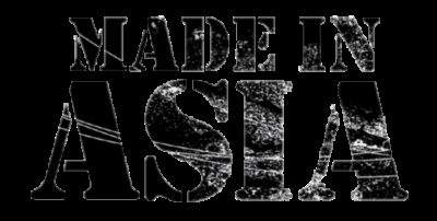 logo.png
