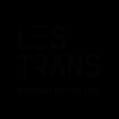 logotrans_noir copie.png